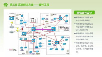云威榜第526期 大數據解決方案賦能智慧園林，開啟互聯網數據服務新篇章