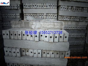 廠家直銷水泥蓋板 高品質(zhì)礦用與支護(hù)水泥背板采購指南